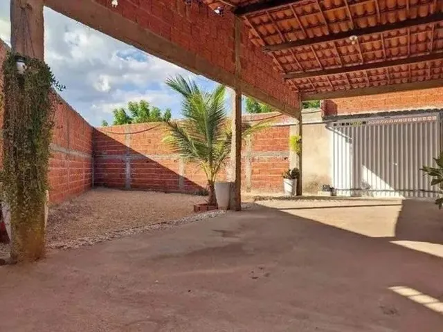 Imagem: Imperdível São Francisco