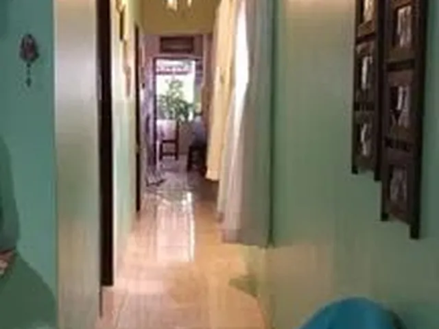 Imagem 4: Casa na Maraponga com Boa Localização