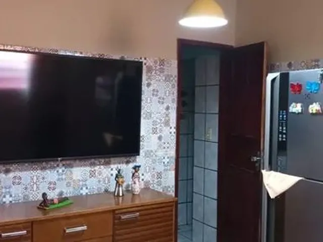 Imagem 6: Casa na Maraponga com Boa Localização