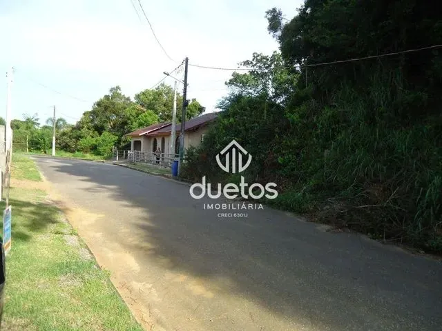 Imagem 10: Casa com 2 Dormitórios À Venda, 90 M² por R$ 650.000,00 - Souza Cruz - Brusque/Sc