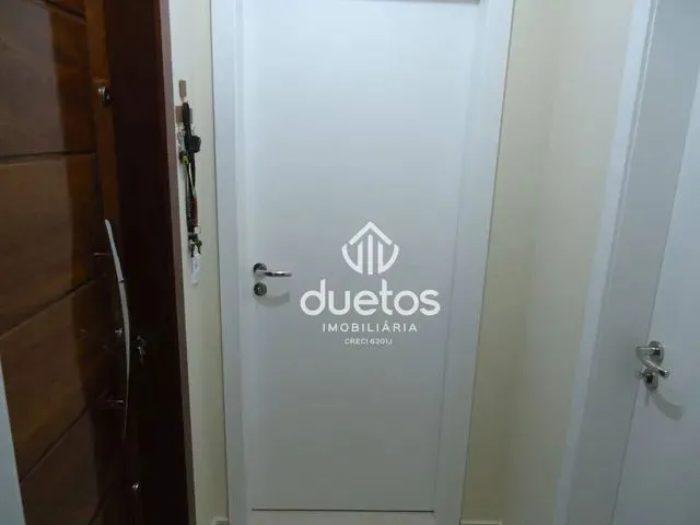 Imagem 4: Casa com 2 Dormitórios À Venda, 90 M² por R$ 650.000,00 - Souza Cruz - Brusque/Sc