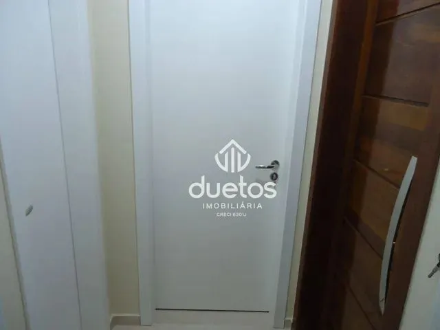 Imagem 16: Casa com 2 Dormitórios À Venda, 90 M² por R$ 650.000,00 - Souza Cruz - Brusque/Sc
