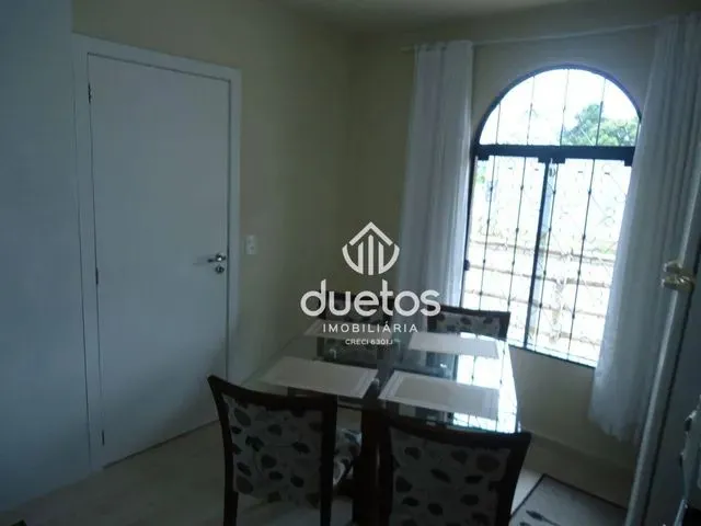Imagem 5: Casa com 2 Dormitórios À Venda, 90 M² por R$ 650.000,00 - Souza Cruz - Brusque/Sc