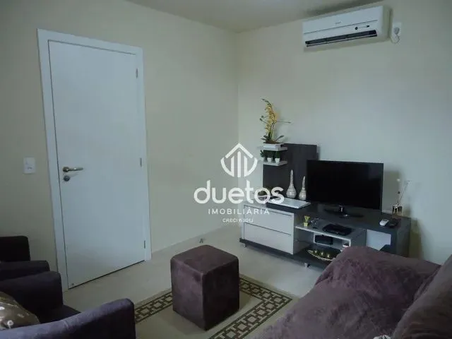 Imagem 8: Casa com 2 Dormitórios À Venda, 90 M² por R$ 650.000,00 - Souza Cruz - Brusque/Sc
