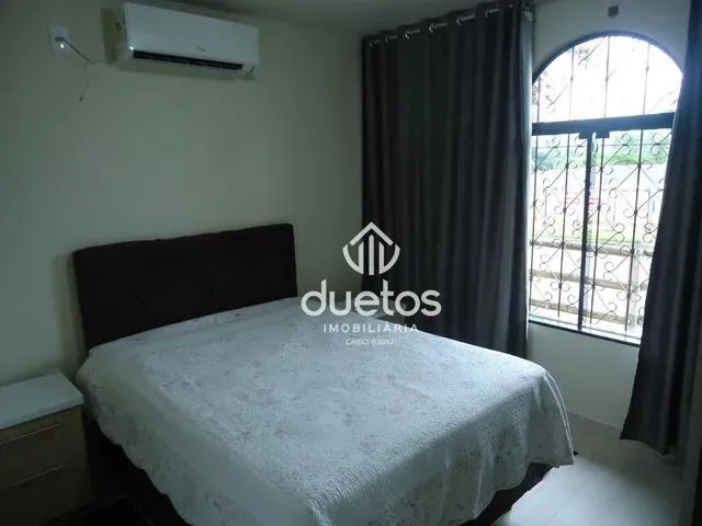 Imagem 7: Casa com 2 Dormitórios À Venda, 90 M² por R$ 650.000,00 - Souza Cruz - Brusque/Sc