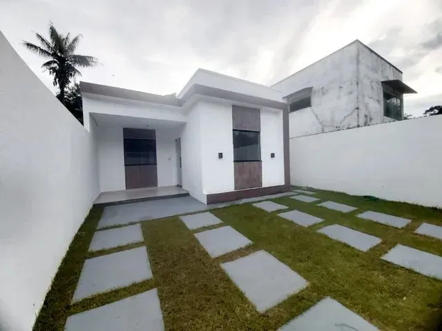 Imagem 9: Casa - Tarumã - Venda - 2 Quartos
