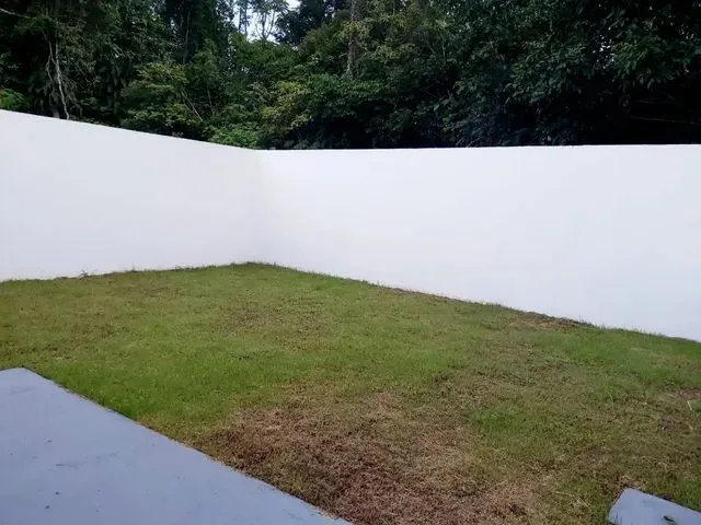 Imagem 16: Casa - Tarumã - Venda - 2 Quartos