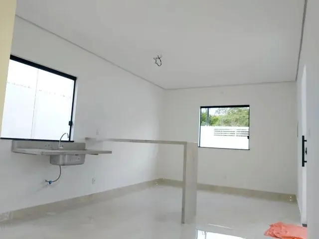 Imagem 15: Casa - Tarumã - Venda - 2 Quartos