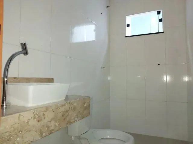 Imagem 5: Casa - Tarumã - Venda - 2 Quartos