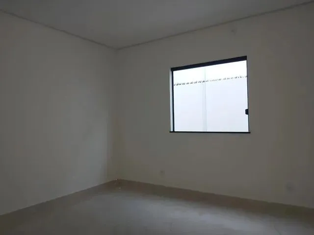 Imagem 12: Casa - Tarumã - Venda - 2 Quartos