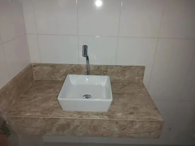 Imagem 3: Casa - Tarumã - Venda - 2 Quartos