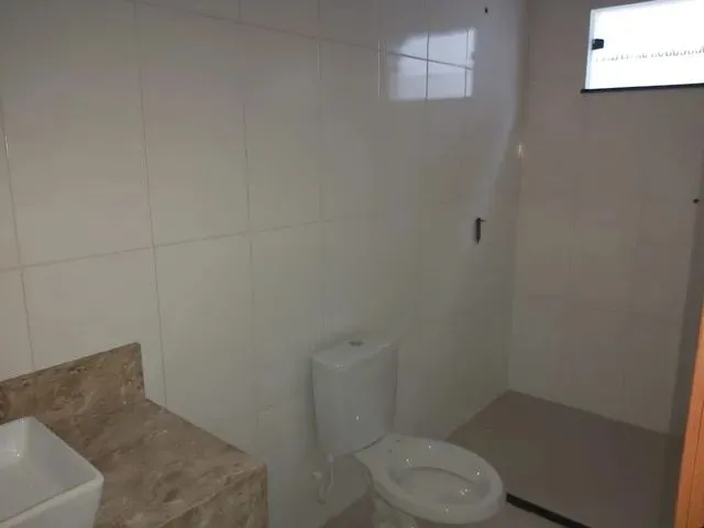 Imagem 13: Casa - Tarumã - Venda - 2 Quartos