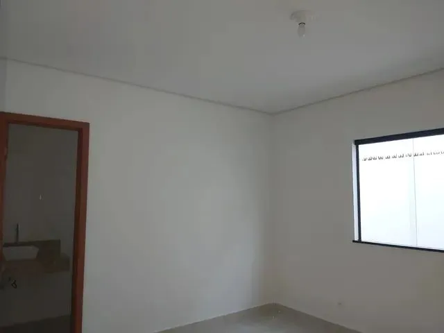 Imagem 10: Casa - Tarumã - Venda - 2 Quartos