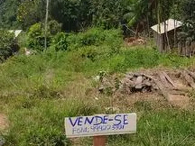 Imagem: Vende-Se