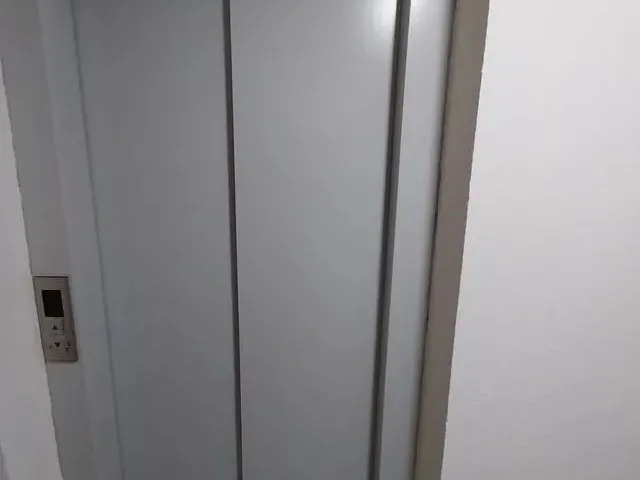 Imagem 3: Novo: 2 Dorm + Suite + Elevador+Garagem