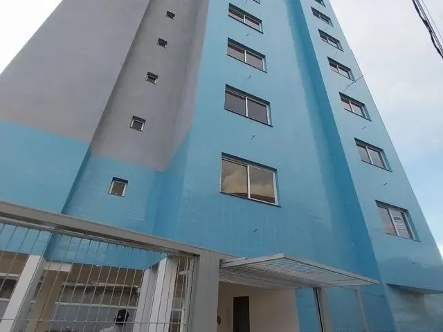 Imagem 7: Novo: 2 Dorm + Suite + Elevador+Garagem