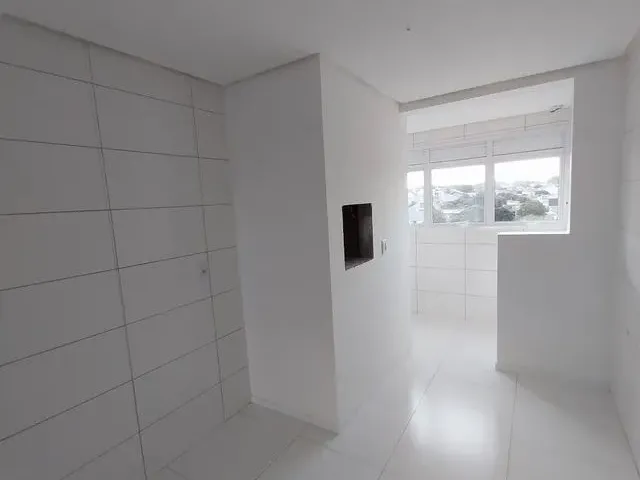 Imagem 9: Novo: 2 Dorm + Suite + Elevador+Garagem