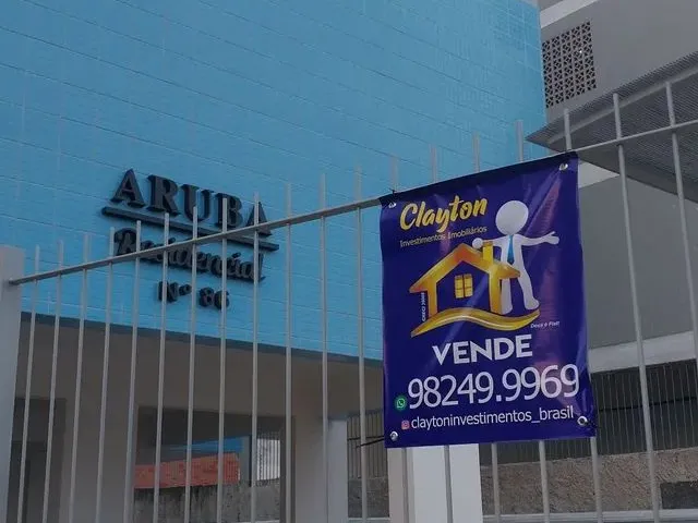 Imagem 14: Novo: 2 Dorm + Suite + Elevador+Garagem