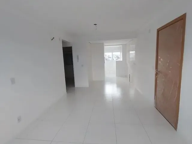 Imagem 13: Novo: 2 Dorm + Suite + Elevador+Garagem