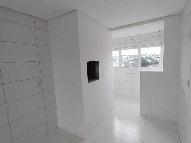 Imagem 15: Novo: 2 Dorm + Suite + Elevador+Garagem