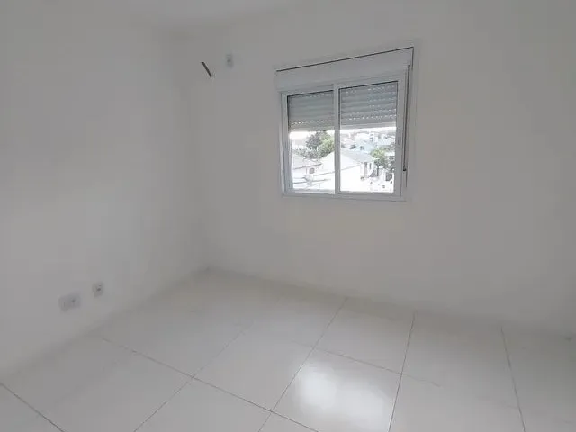 Imagem 11: Novo: 2 Dorm + Suite + Elevador+Garagem