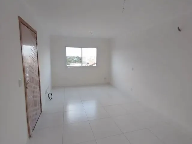 Imagem 10: Novo: 2 Dorm + Suite + Elevador+Garagem