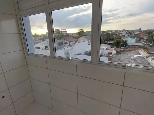 Imagem 4: Novo: 2 Dorm + Suite + Elevador+Garagem