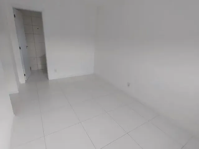 Imagem 16: Novo: 2 Dorm + Suite + Elevador+Garagem