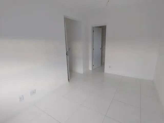 Imagem 2: Novo: 2 Dorm + Suite + Elevador+Garagem