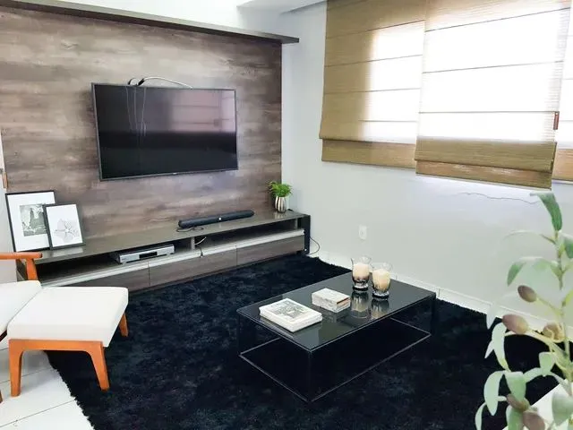 Imagem: Casa para Venda com 300 Metros Quadrados