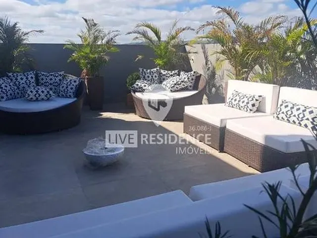 Imagem: Apartamento a Venda Próximo Ao Centro de