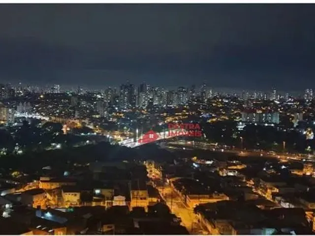 Imagem: Apartamento com 3 Dormitórios À Venda