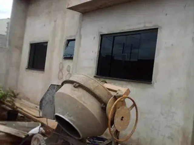 Imagem: Casa a Venda em Arapongas Pr
