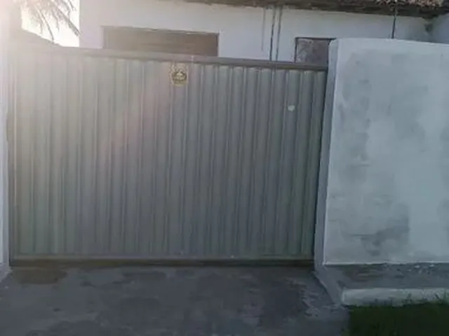 Imagem 1: Casa em Marcos Moura santa Rita
