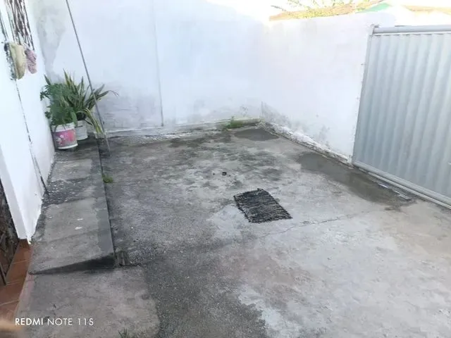 Imagem 7: Casa em Marcos Moura santa Rita