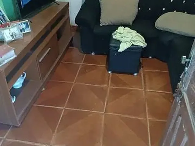 Imagem 10: Casa em Marcos Moura santa Rita