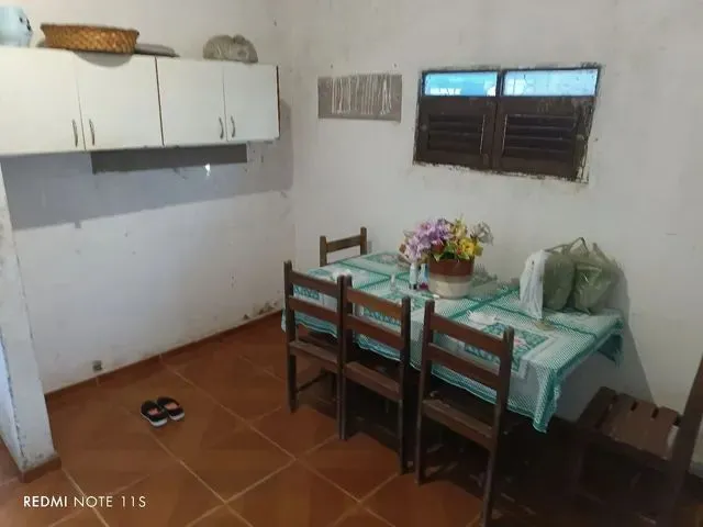 Imagem 9: Casa em Marcos Moura santa Rita