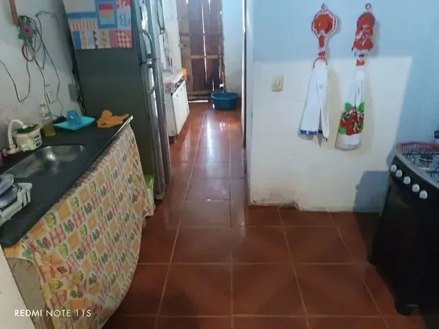 Imagem 3: Casa em Marcos Moura santa Rita