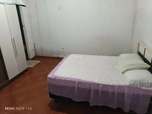 Imagem 8: Casa em Marcos Moura santa Rita