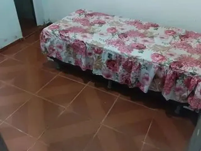 Imagem 5: Casa em Marcos Moura santa Rita
