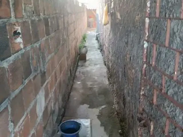 Imagem 4: Casa em Marcos Moura santa Rita