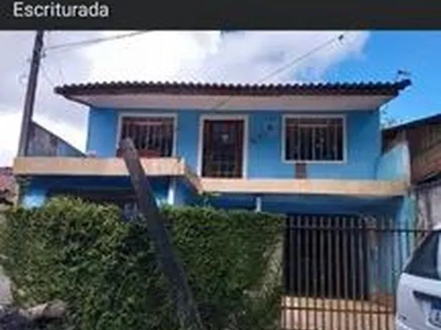 Imagem: Vendo Casa