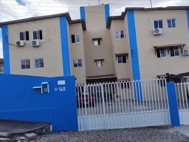 Imagem: Vende-Se Apartamento