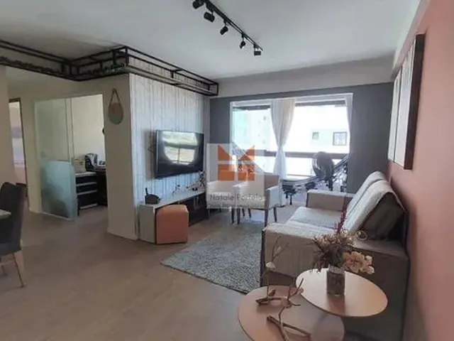 Imagem: Lindo Apartamento no Pina, Junto Ao Shopping