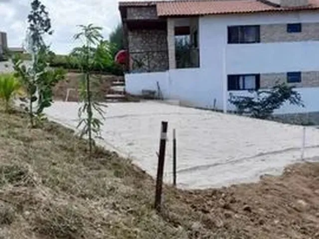 Imagem: Casa no Lagos Country - 4 Suítes