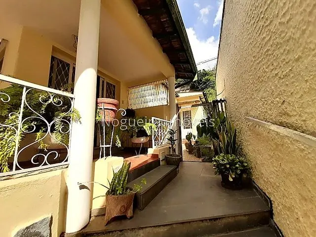 Imagem 13: Cód.: 12498 - Casa no Bairro São Mateus!