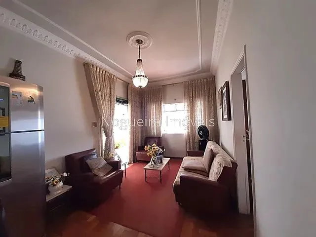 Imagem 2: Cód.: 12498 - Casa no Bairro São Mateus!