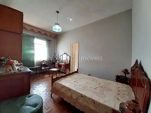 Imagem 5: Cód.: 12498 - Casa no Bairro São Mateus!