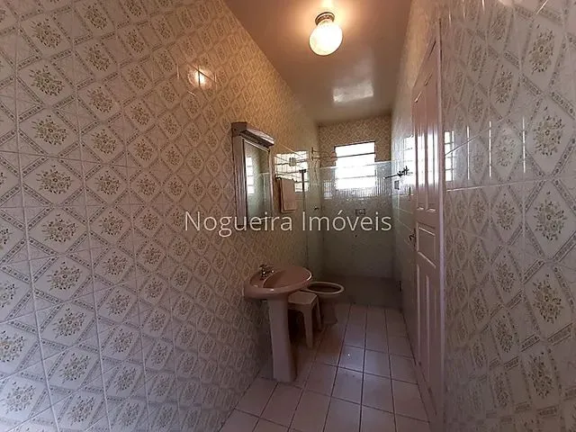 Imagem 4: Cód.: 12498 - Casa no Bairro São Mateus!