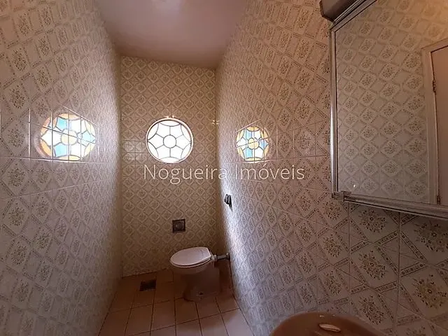 Imagem 3: Cód.: 12498 - Casa no Bairro São Mateus!